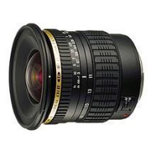 タムロン SP AF 11-18mm F/4.5-5.6 Di II キヤノン用 | 交換レンズ