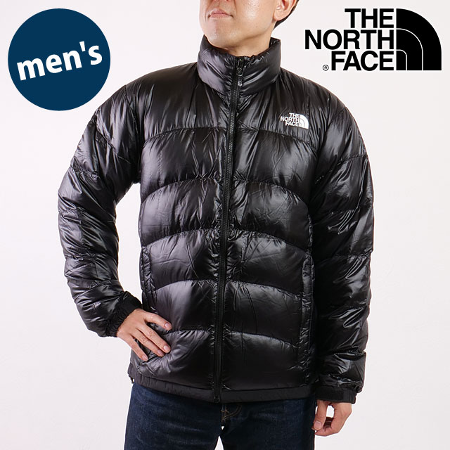 THE NORTH FACE（ザ ノースフェイス） ジップインジップ アコンカグア
