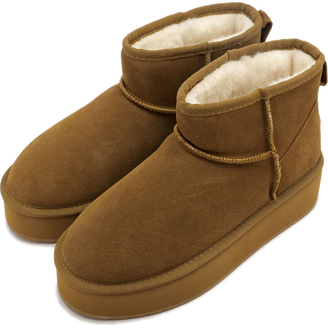 emu ムートンブーツ 正規」の人気商品一覧 | 安い商品を通販サイトから