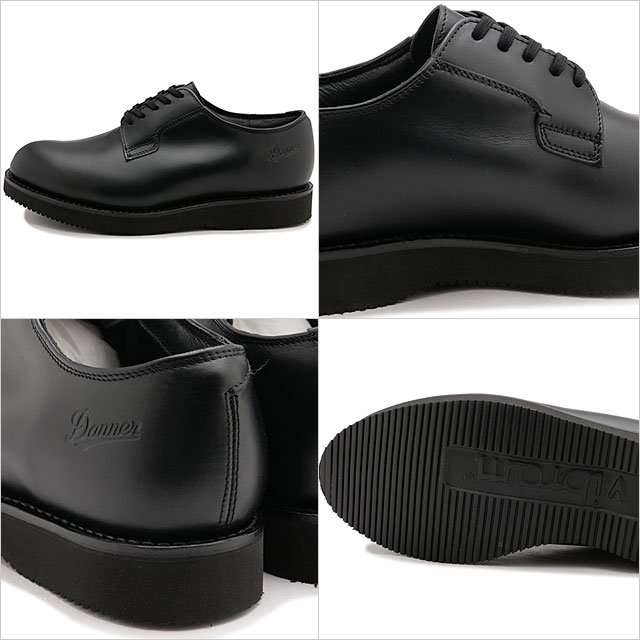 ダナー ポストマン（サイズ（cm）：26cm）のおすすめ人気商品一覧 通販