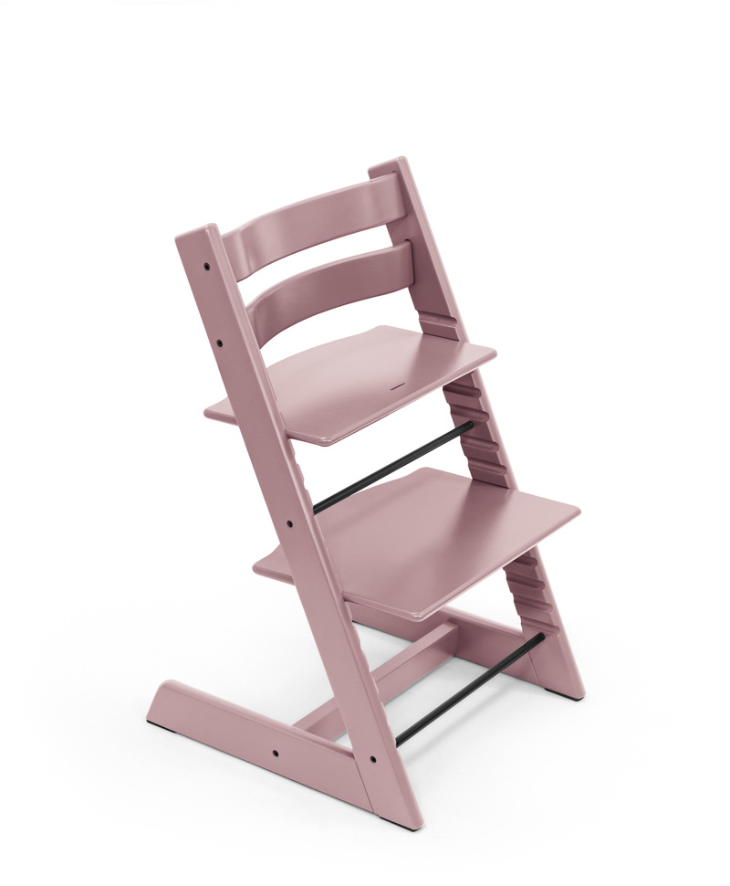 正規販売店 ストッケ トリップトラップ 4in-1 離乳食セット STOKKE