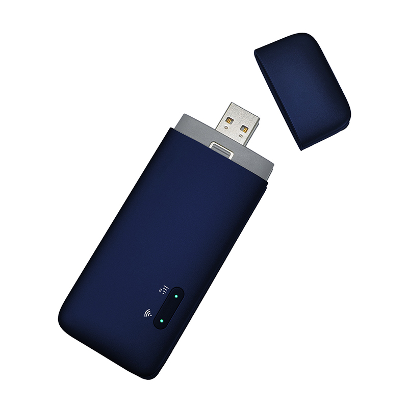 ecoco wi-fi ポケットwifi モバイルwifi 100G バッテリーレスポケット