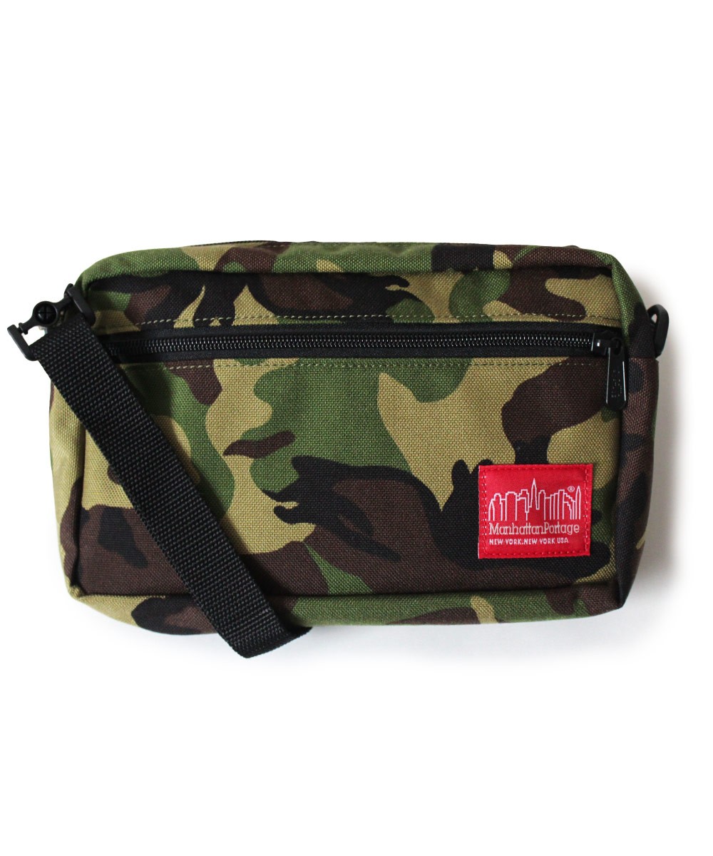 Manhattan Portage（マンハッタンポーテージ） 正規品 ショルダー