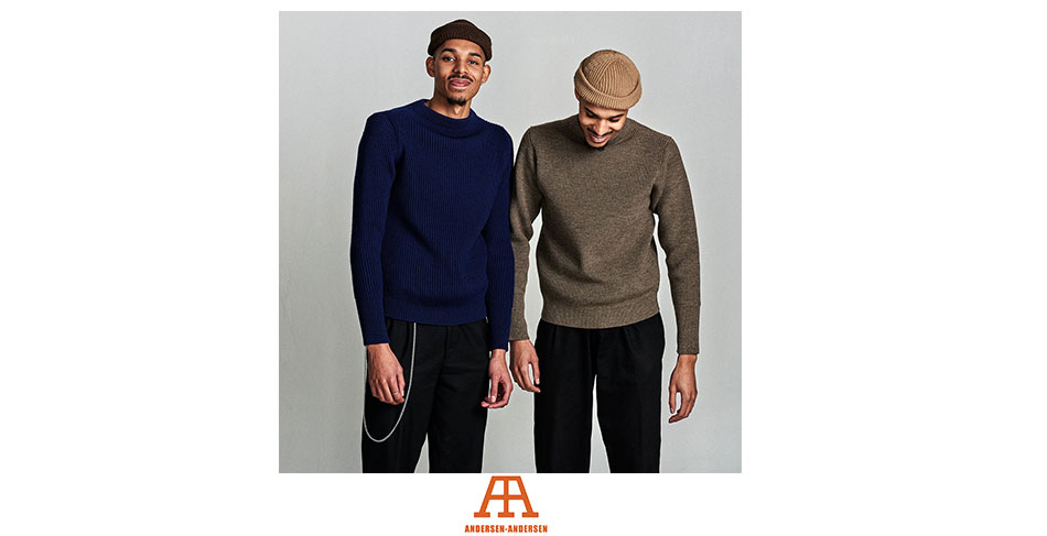 バトナー BATONER スーパー ハイツイスト ウール ドライバーズベスト