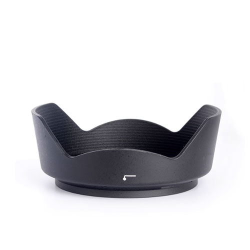 HB-53】レンズフード Nikon AF-S NIKKOR 24-120mm f/4G ED VR 用 HB-53