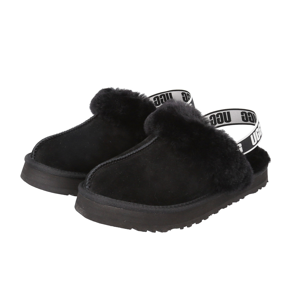 UGG（アグ） ファンケット サンダル 通販 funkette 1130395K キッズ