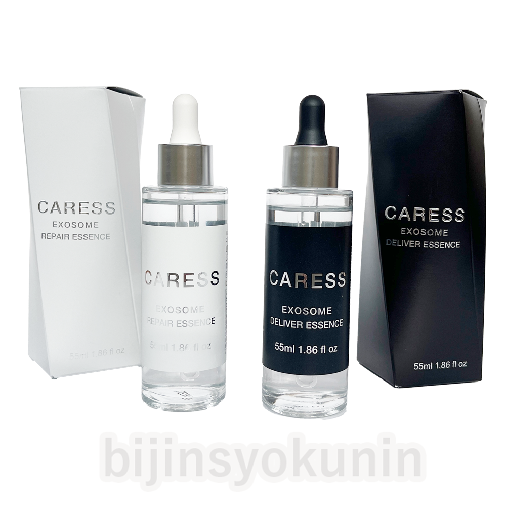 caress09.png