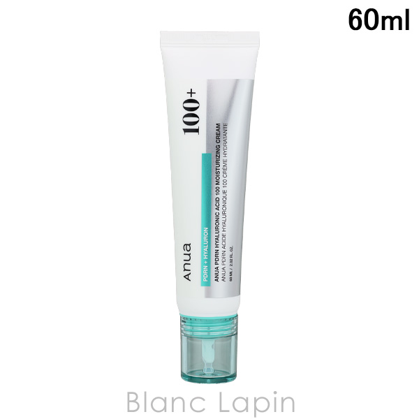 DECORTE（デコルテ） コーセー コスメデコルテ COSME DECORTE リフト