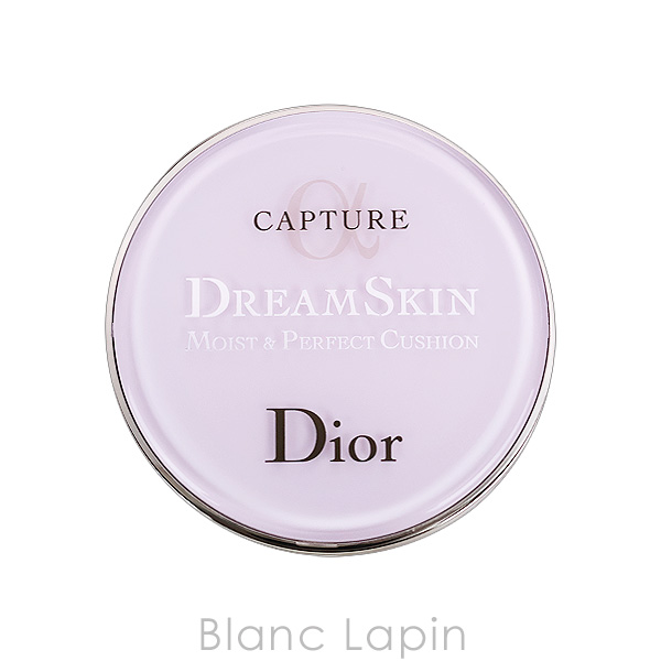 Christian Dior（クリスチャン・ディオール） Dior カプチュール