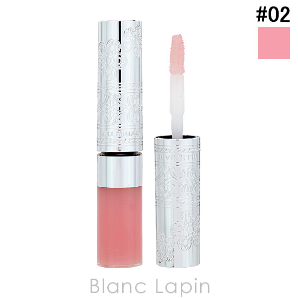 JILL STUART（ジルスチュアート） 【ミニサイズ】 クリスタルブルーム