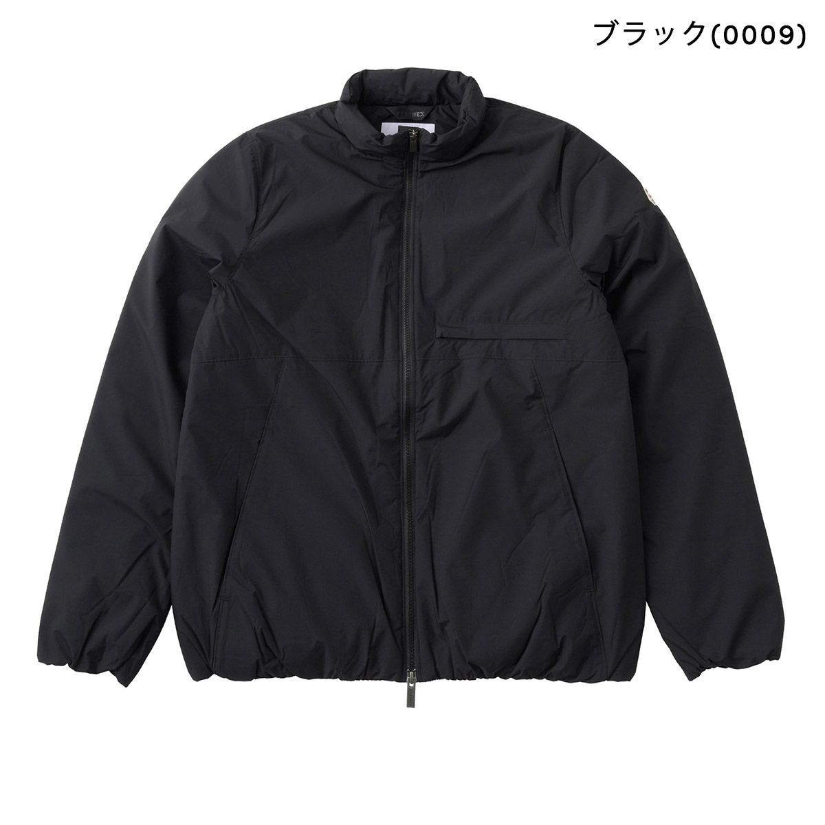 Pyrenex（ピレネックス） 並行輸入 ダウンジャケット スペクトル