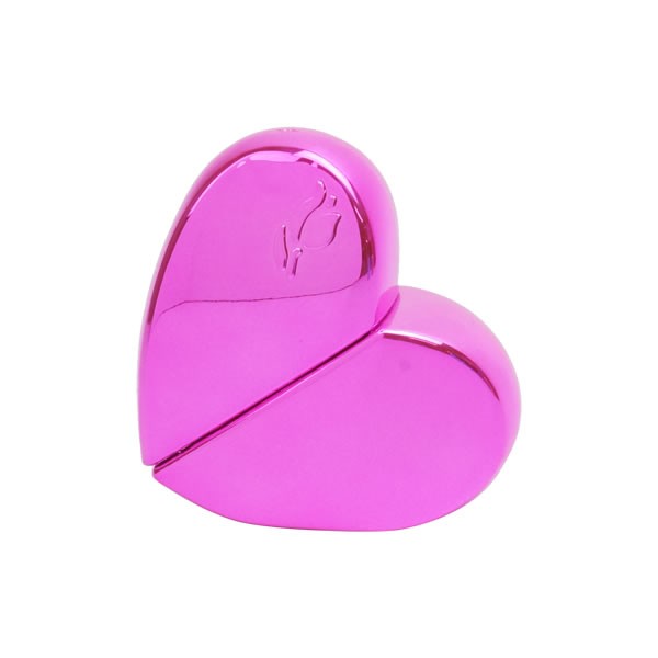 詰め替え ボトル アトマイザー 香水びん 香水 スプレー 化粧水 オイル