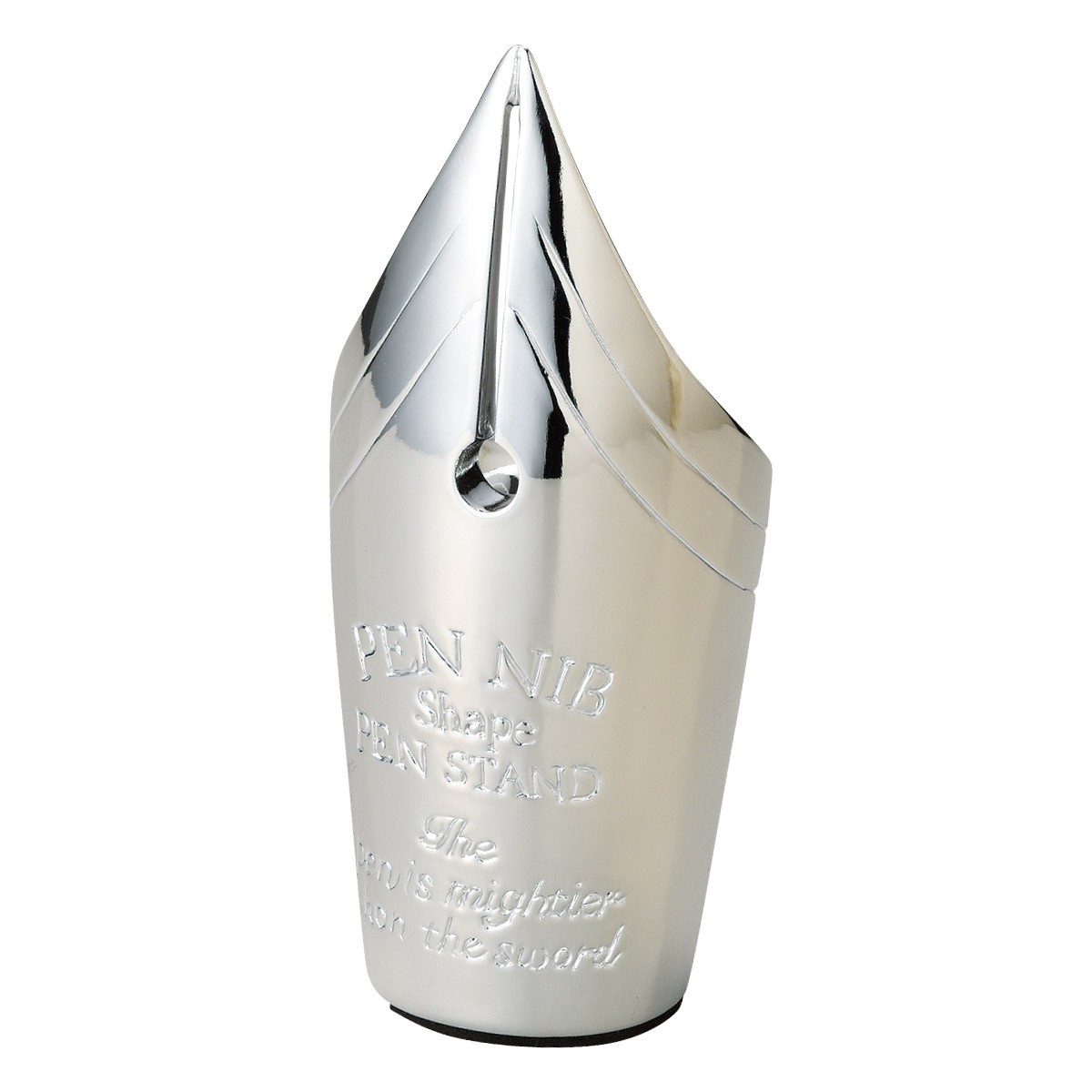 セトクラフト ペン立て 鉛筆立て ペンスタンド 文房具 プレゼント