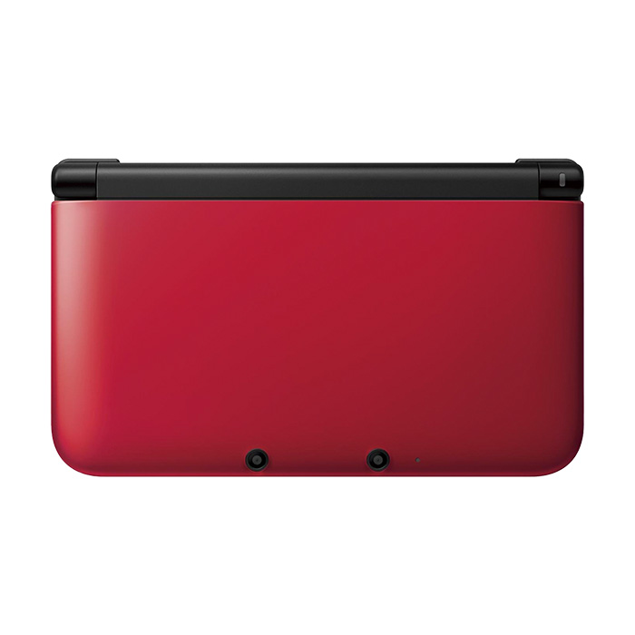任天堂（Nintendo） 3DSLL 本体 ニンテンドー3DS LL 中古 すぐ遊べる