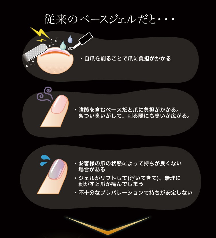 gracegarden（グレースガーデン） HEMAフリー TPOフリーノン