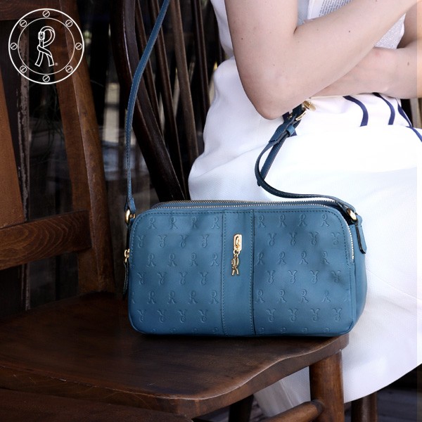 ROBERTA DI CAMERINO（ロベルタ・ディ・カメリーノ） 【ロベルタ】新色