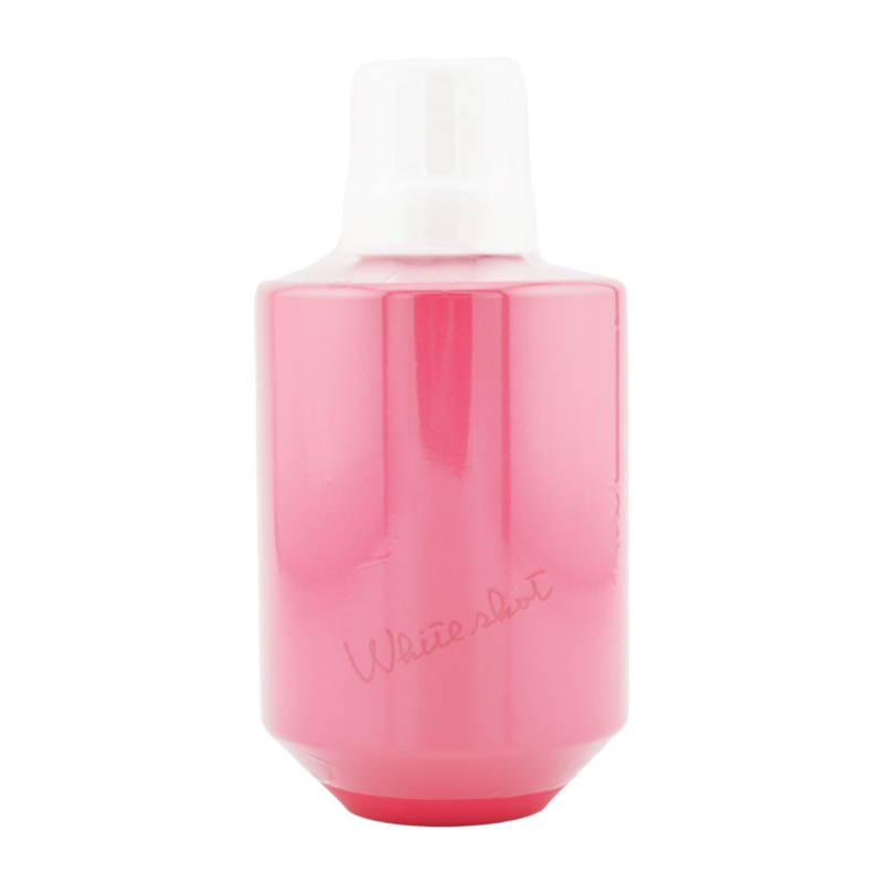 POLA（ポーラ） ホワイトショット フェイシャルセラム エクストラ