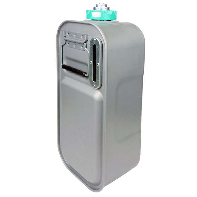 ダイニチ（Dainichi） 石油ファンヒーター 灯油タンク カートリッジ