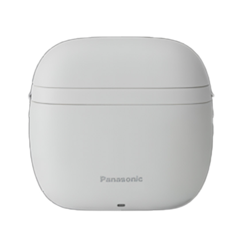 Panasonic（パナソニック） シェーバー 髭剃り 電気シェーバー ES