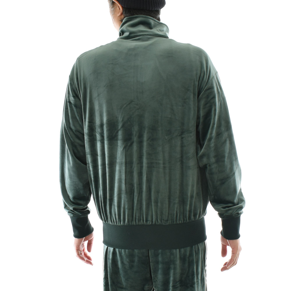 adidas Originals アディダス オリジナルス originals ジャージ