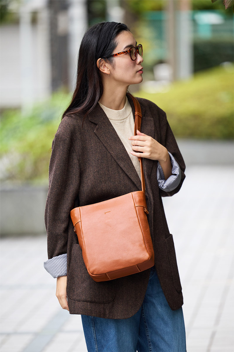 genten（ゲンテン） 3年保証＋ケアセット付 Equiplight エキップライト