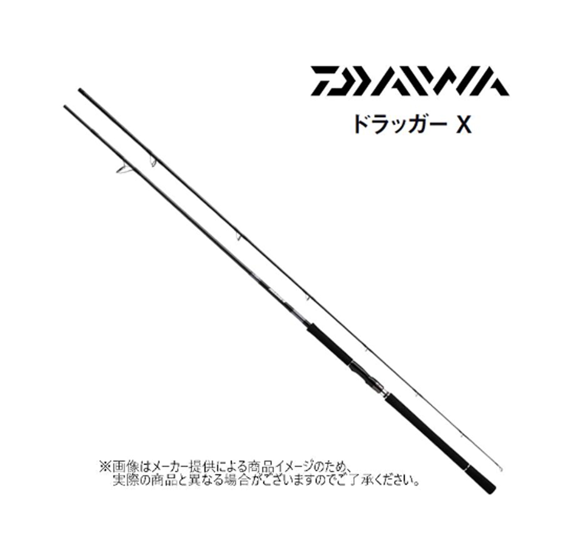 SMITH（スミス） B-AREA FUN(ビーエリア ファン) BAF-CG47UL/FRD (バス