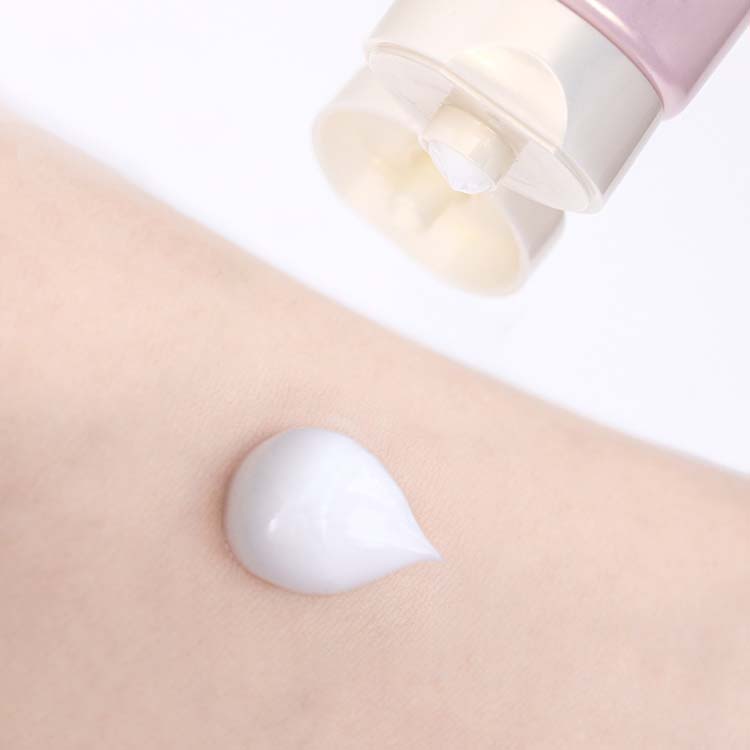 綾花 クレンジング クリーム N ( 120g )/ : 爽快ドラッグ - 通販