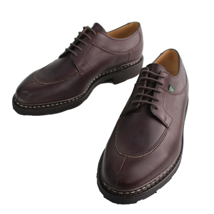 Paraboot（パラブーツ） 並行輸入品 AVIGNON アヴィニョン 靴 革靴 U