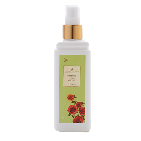 シャーピース / Sha peace | Shahnaz Ayurveda/シャナーズアーユルヴェーダ