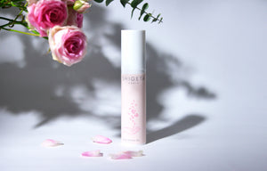 RFO_0001_L2_300x.jpg?v=1675057851