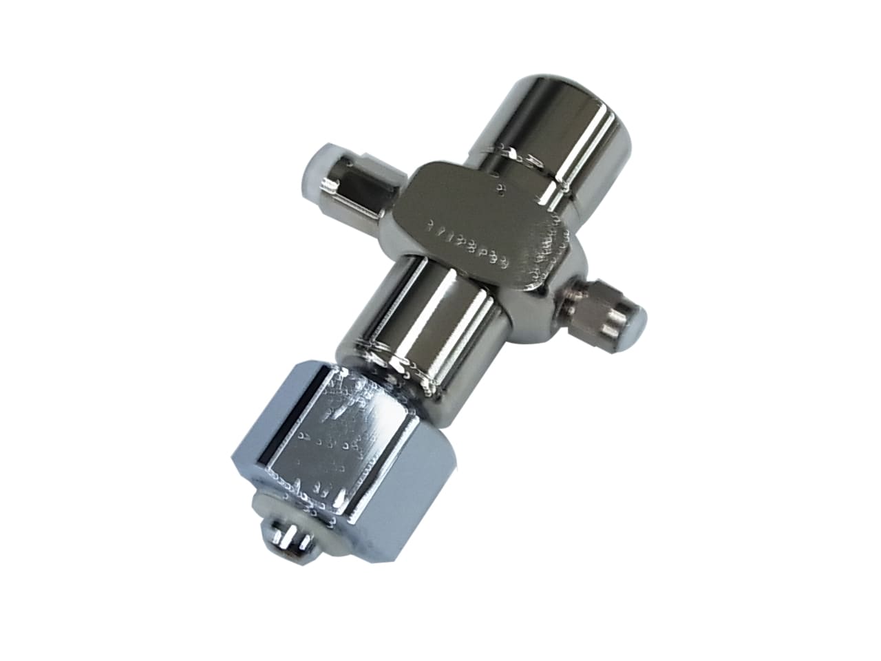 エスプーマ アドバンスディスペンサー L ステンレス 1箱（ご注文単位1