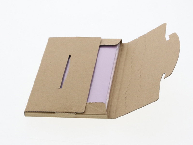 【美品・即発送】ROLI Seaboard Block 純正箱付き Yahoo!オークション -「roli」の落札相場・落札価格