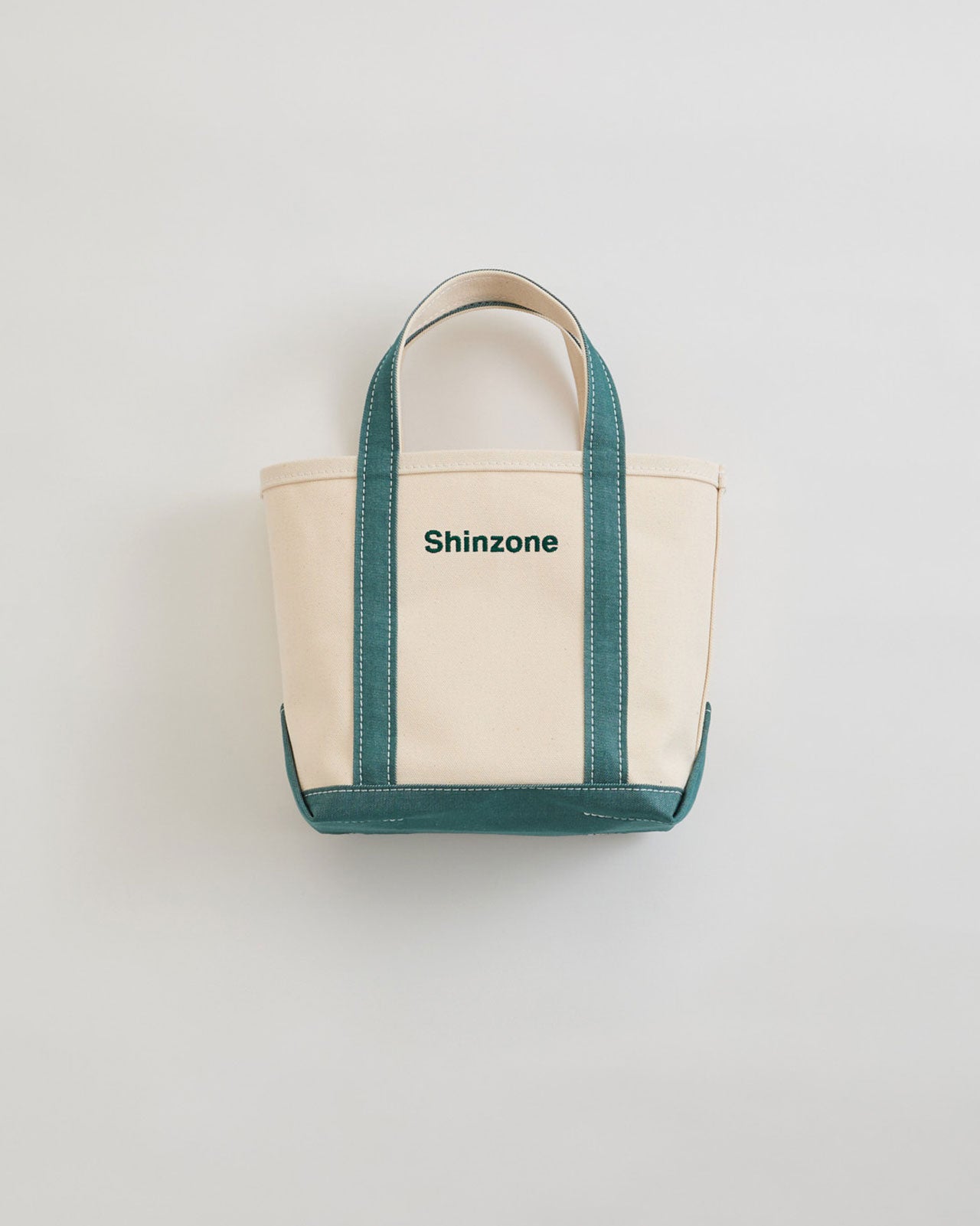 Shinzone シンゾーン】MEDIUM TOTE