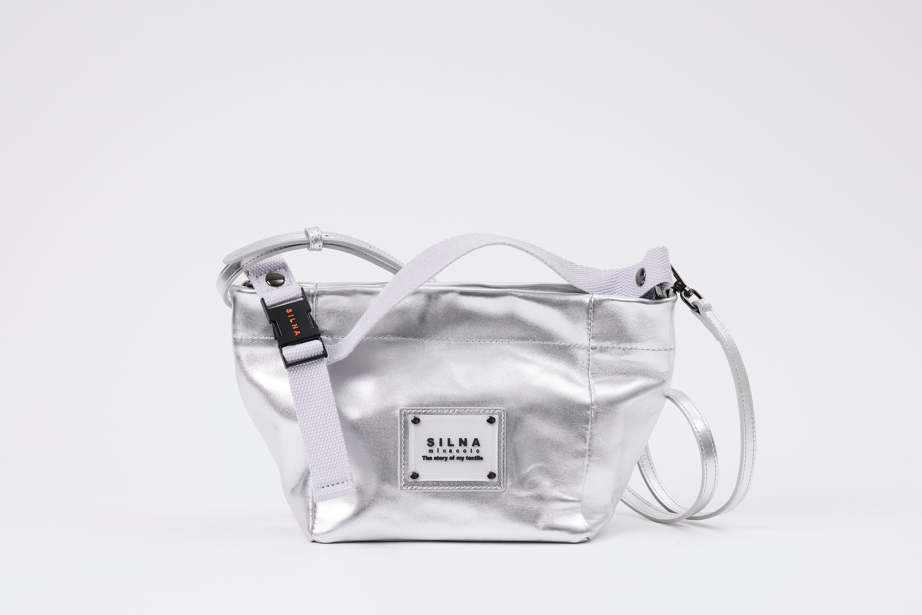 MG_14722.jpg?v=1730281986&