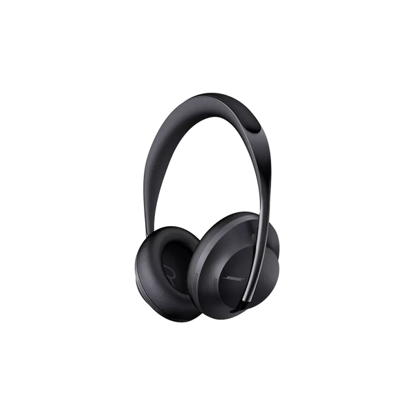 Bose Noise Cancelling Headphones 700 | Wireless Over-Ear