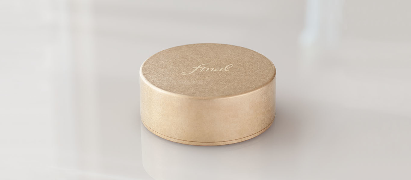 Piano Forte X-T | final