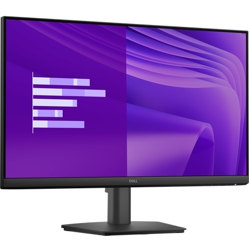 Dell UltraSharp 24 FHD USB-C Hub Monitor: U2422HE | Dell Canada