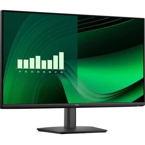 Dell 27 Inch Computer Monitor - SE2725HM | Dell Singapore