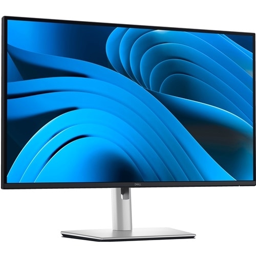 Monitor 23.8