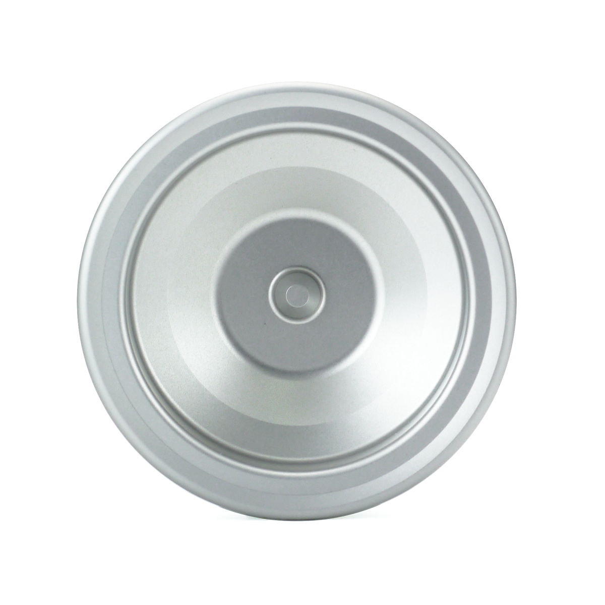 SPINGEAR - HYDRANGEA AMARYLLIS