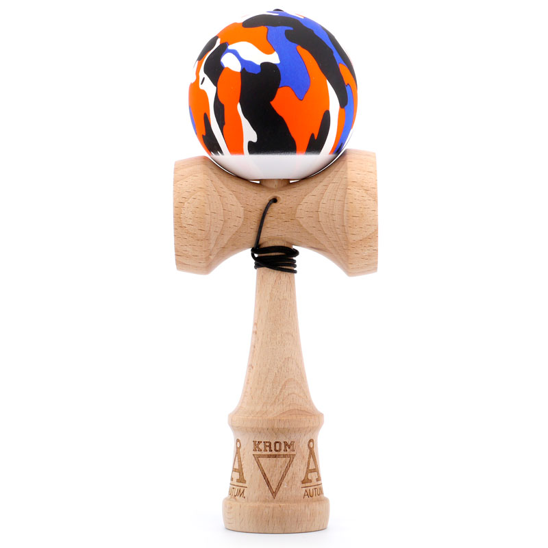 スキルトイ博物館【販売終了】 :: 【販売終了】けん玉 :: 【けん玉