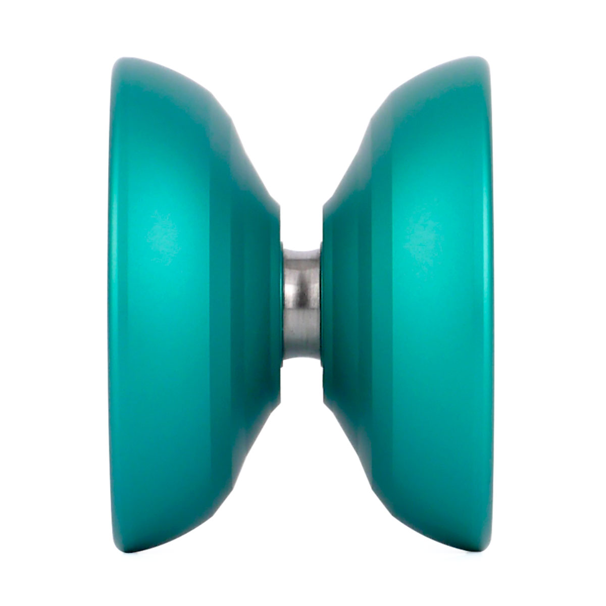 SPINGEAR - Turning Point St.ELMO