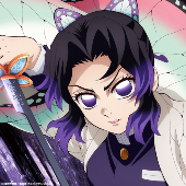 CDJapan : Aimer: First B-side Track Collection 