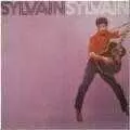 SYLVAIN SYLVAIN / シルヴェイン・シルヴェイン商品一覧｜JAZZ