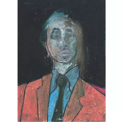 降神商品一覧｜ディスクユニオン・オンラインショップ｜diskunion.net