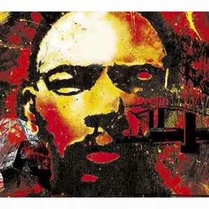 DEV LARGE aka D.L.商品一覧｜SOUL / BLUES｜ディスクユニオン