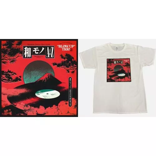 V.A(WAMONO A TO Z) / オムニバス(和モノA to Z)商品一覧｜JAPANESE