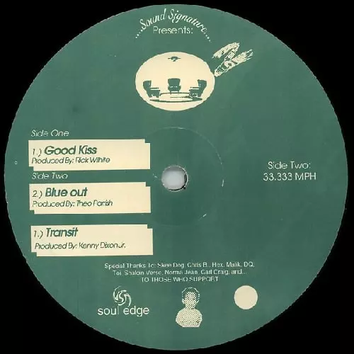 3 CHAIRS / スリー・チェアーズ商品一覧｜CLUB / DANCE｜ディスク