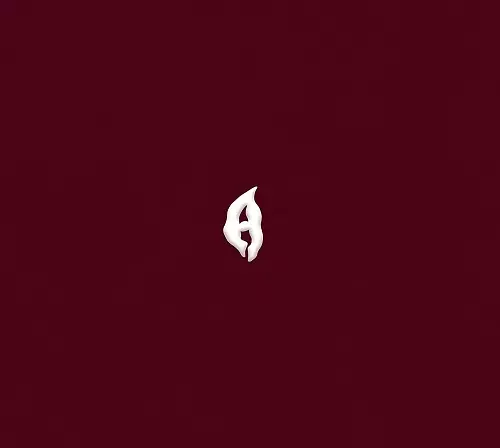 A/アルステイク｜日本のロック｜ディスクユニオン・オンラインショップ