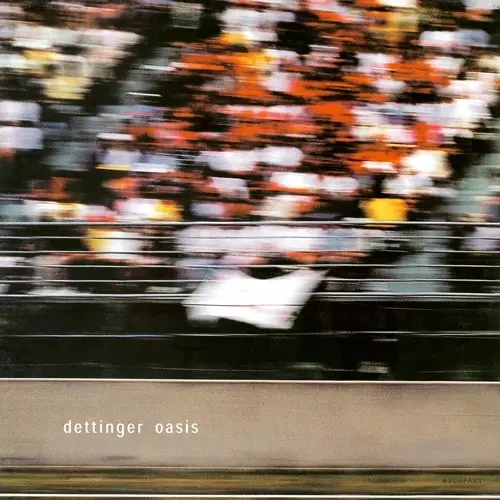 Oi THE FUN (2nd Press)/SESELAGEES/ファーストアルバムが熱いご要望に